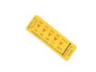 CS-143/188 Thermal Interface Products