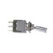M2044SS1G01 Toggle Switches