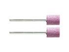M.2055 Hand Tools