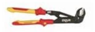 32954 Tools & Supplies