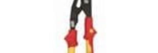 32954 Pliers & Tweezers
