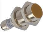 CS18-05P-2  Sensors