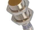CS18-05P-2 Proximity Sensors
