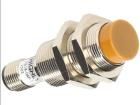 CS18-08P-2  Sensors