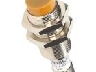 CS18-08P-2 Proximity Sensors
