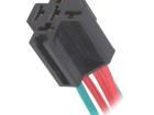 CS1-CW Relay Sockets & Fixings