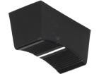CS1 TYPE B BLACK  Electromechanical