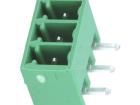 MC 1,5/ 3-G-3,81 1803280 Pluggable Terminal Blocks