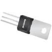 CS202-4D TIN/LEAD SCRs