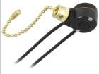 CS20-5220AA-A  Electromechanical