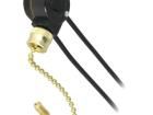 CS20-5220AA-A Rotary Switches