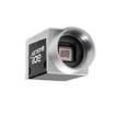 106752  Optoelectronics
