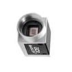 106752 Cameras & Camera Modules