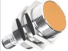 CS30-10P-1  Sensors
