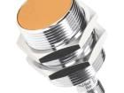 CS30-10P-1 Proximity Sensors