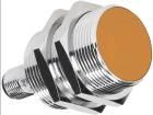 CS30-10P-2  Sensors