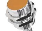 CS30-10P-2 Proximity Sensors