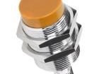 CS30-15P-1 Proximity Sensors