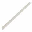 RCGH-50 Racks & Rack Cabinet Accessories