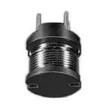 RCH110NP-150M  Passive Components
