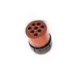 106796-03  Connectors