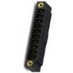 MC 1.5/ 5-GF-3.5 THT Headers & Wire Housings
