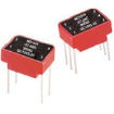 M21038/27-29C electronic component of Pulse