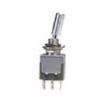 M2112LCG01 electronic component of NKK Switches