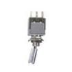 M2112LCG01  Electromechanical