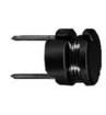 RCH654NP-330K Fixed Inductors