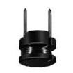 RCH654NP-470K  Passive Components