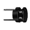 RCH654NP-470K Fixed Inductors