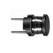 RCH664NP-3R3M Fixed Inductors