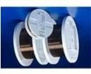 106815-0381  Wire & Cable