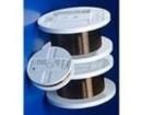 106815-0381 Spiral Wraps, Sleeves, Tubing & Conduit