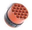 106816-03  Connectors