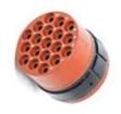 106816-03 Circular MIL Spec Connector