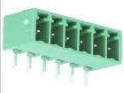 MC 1,5/ 6-G-3,81 1803316  Connectors