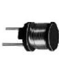 RCH895NP-220K Fixed Inductors
