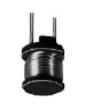 RCH895NP-273K  Passive Components