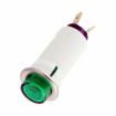 32R-2112T Panel Mount Indicator Lamps