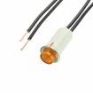 32R-2113 Panel Mount Indicator Lamps