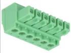 MC 1,5/ 6-ST-3,81 1803617  Connectors
