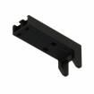 50-57-9502  Connectors