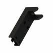 50-57-9502 Headers & Wire Housings