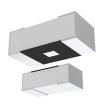 ESR18EZPJ823  Passive Components