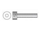 33-0001  Tools & Supplies