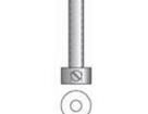 33-0001 Soldering Irons