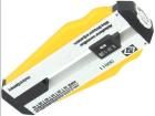 330011  Tools & Supplies