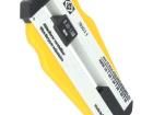 330011 Wire Stripping & Cutting Tools